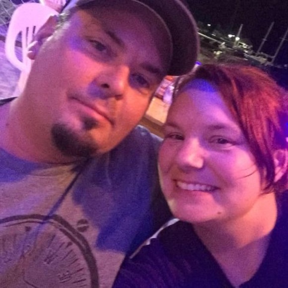 Meet your Posher, Meghan - Picture 1 of 1